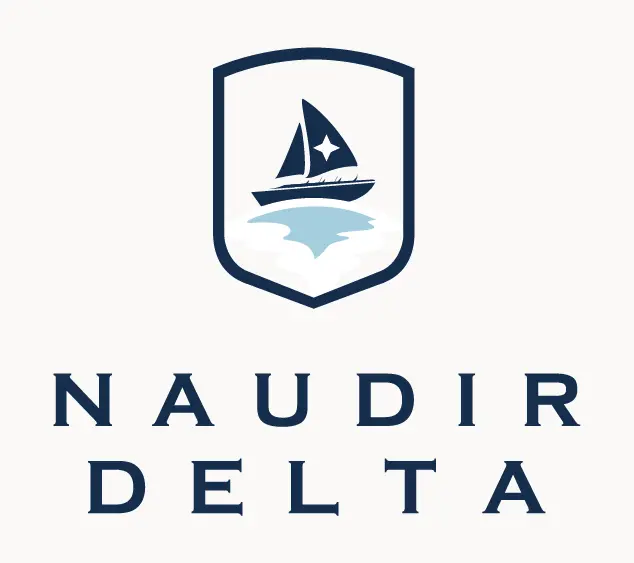 Logo El Naudir Aguas Privadas