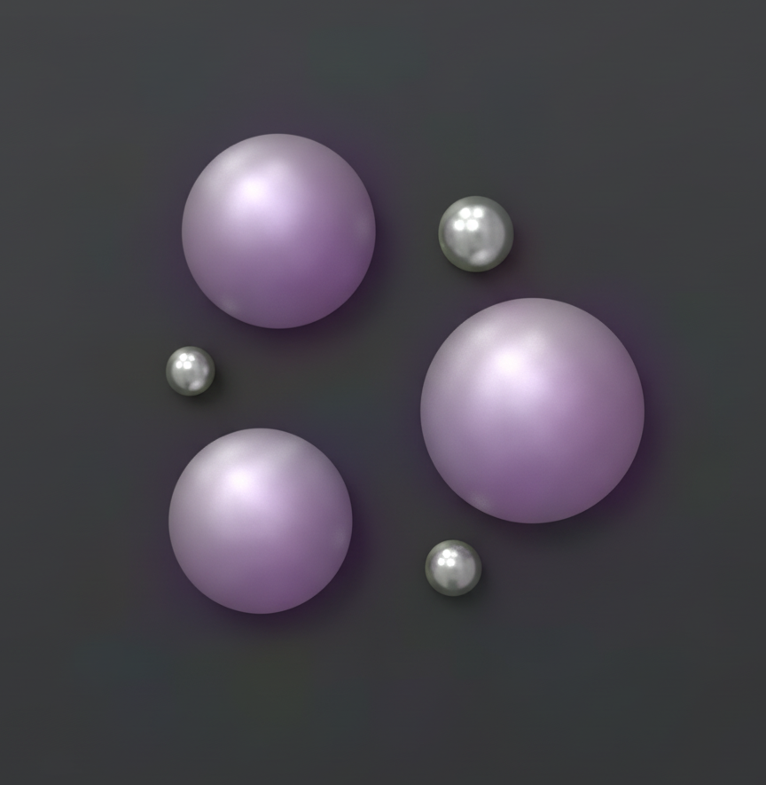 Logo de Nucleo Lógico