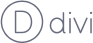 Nucleologico